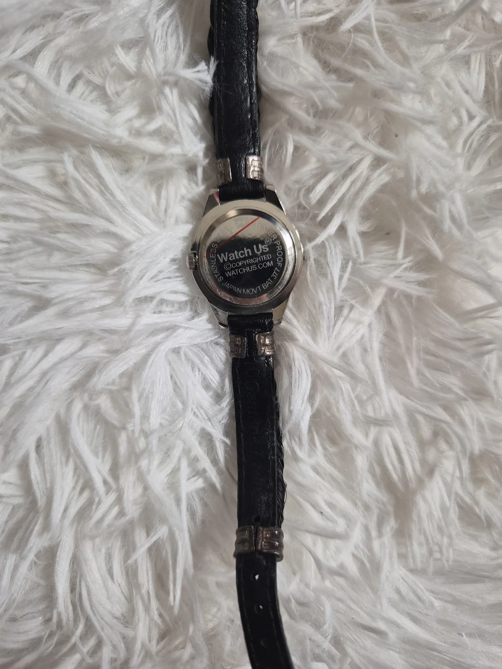 Legacy vintage womens